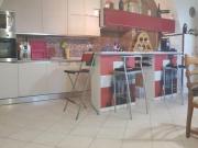 Appartamento in vendita a San Miniato 95 mq Rif: 1012348