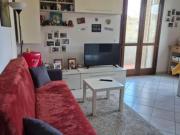 Appartamento in vendita a San Miniato Basso San Miniato...