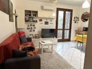 Appartamento in vendita a San Miniato PI