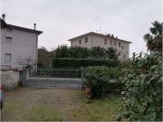 Appartamento in vendita a San Miniato PI