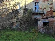 Appartamento in vendita a San Miniato PI