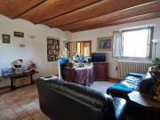 Appartamento in vendita a San Miniato PI