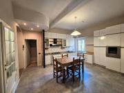 Appartamento in vendita a San Miniato PI