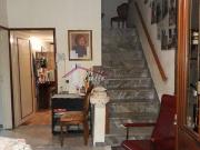 Appartamento in vendita a San Miniato PI