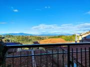 Appartamento in vendita a San Miniato PI