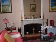 Appartamento in vendita a San Miniato PI