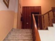 Appartamento in vendita a San Miniato PI