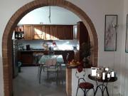 Appartamento in vendita a San Miniato PI