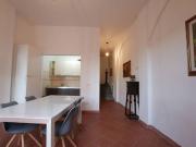 Appartamento in vendita a San Miniato PI
