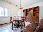 Appartamento in vendita a San Miniato PI