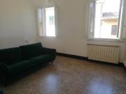 Appartamento in vendita a San Miniato PI