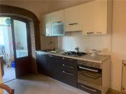 Appartamento in vendita a San Miniato PI