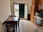 Appartamento in vendita a San Miniato PI
