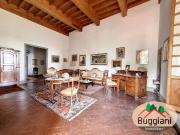Appartamento in vendita a San Miniato PI