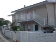 Appartamento in vendita a San Miniato PI