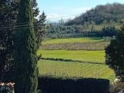 Appartamento in vendita a San Miniato PI