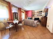 Appartamento in vendita a San Miniato PI