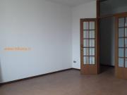 Appartamento in vendita a San Miniato PI