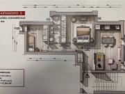 Appartamento in vendita a San Miniato PI