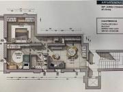 Appartamento in vendita a San Miniato PI