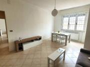 Appartamento in vendita a San Nicandro Garganico FG