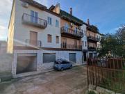 Appartamento in vendita a San Nicandro Garganico FG