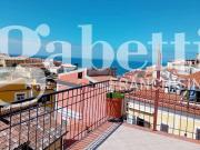 Appartamento in vendita a San Nicola Arcella