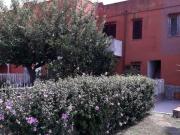 Appartamento in vendita a San Nicola Arcella