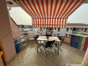 Appartamento in vendita a San Nicola Arcella CS