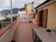 Appartamento in vendita a San Nicola Arcella CS