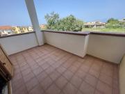 Appartamento in vendita a San Nicola Arcella CS