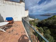 Appartamento in vendita a San Nicola Arcella CS