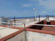 Appartamento in vendita a San Nicola Arcella CS
