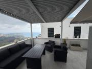 Appartamento in vendita a San Nicola Arcella CS