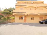 Appartamento in vendita a San Nicola Arcella CS