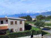 Appartamento in vendita a San Nicola Arcella CS