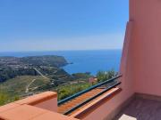 Appartamento in vendita a San Nicola Arcella CS