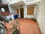 Appartamento in vendita a San Nicola Arcella CS