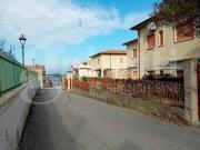 Appartamento in vendita a San Nicola Arcella CS