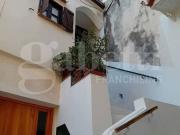 Appartamento in vendita a San Nicola Arcella CS