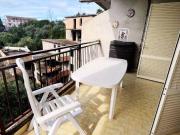 Appartamento in vendita a San Nicola Arcella CS