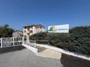 Appartamento in vendita a San Nicola Arcella CS