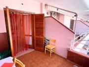 Appartamento in vendita a San Nicola Arcella CS