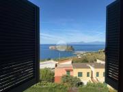 Appartamento in vendita a San Nicola Arcella CS