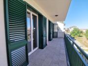 Appartamento in vendita a San Nicola La Strada