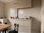 Appartamento in vendita a San Nicola La Strada