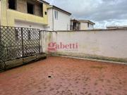 Appartamento in vendita a San Nicola La Strada