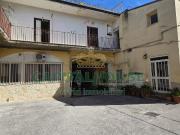 Appartamento in vendita a San Nicola la Strada