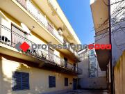 Appartamento in vendita a Caserta Appartamento in vendita a Caserta