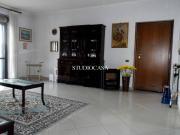 Appartamento in vendita a San Nicola la Strada CE